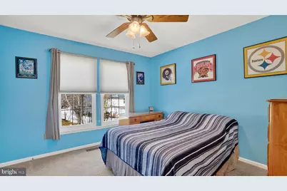 2710 Price Road, Crofton, MD 21114 - Photo 28