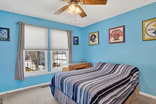 2710 Price Rd, Crofton, MD 21114 - Photo 28