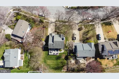 2710 Price Road, Crofton, MD 21114 - Photo 54