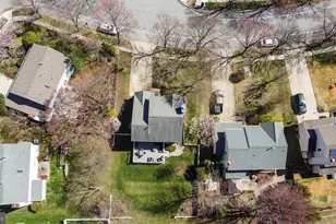 2710 Price Rd, Crofton, MD 21114 - Photo 54