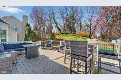 2710 Price Road, Crofton, MD 21114 - Photo 40