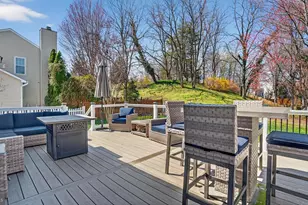 2710 Price Rd, Crofton, MD 21114 - Photo 40