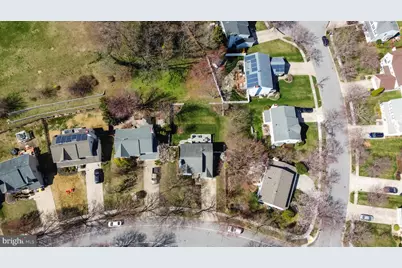 2710 Price Road, Crofton, MD 21114 - Photo 52