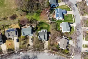 2710 Price Rd, Crofton, MD 21114 - Photo 52