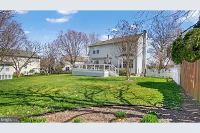 2710 Price Road, Crofton, MD 21114 - Photo 44