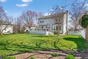 2710 Price Rd, Crofton, MD 21114 - Photo 44