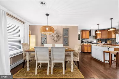 813 Mago Vista Road, Arnold, MD 21012 - Photo 10