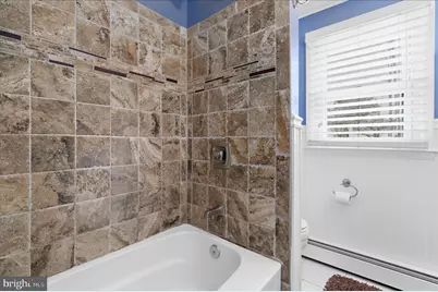 813 Mago Vista Road, Arnold, MD 21012 - Photo 22