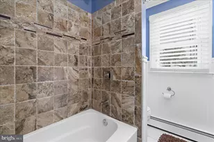 813 Mago Vista Rd, Arnold, MD 21012 - Photo 22