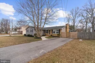 813 Mago Vista Rd, Arnold, MD 21012 - Photo 38