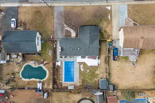 813 Mago Vista Rd, Arnold, MD 21012 - Photo 42