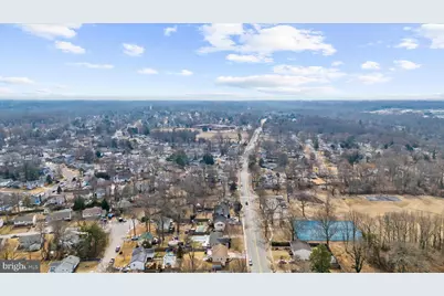 813 Mago Vista Road, Arnold, MD 21012 - Photo 50