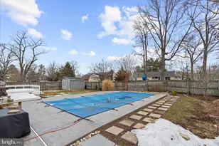 813 Mago Vista Rd, Arnold, MD 21012 - Photo 30