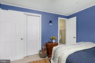 813 Mago Vista Rd, Arnold, MD 21012 - Photo 24