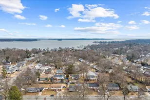 813 Mago Vista Rd, Arnold, MD 21012 - Photo 44