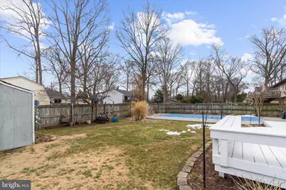 813 Mago Vista Road, Arnold, MD 21012 - Photo 34
