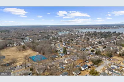 813 Mago Vista Road, Arnold, MD 21012 - Photo 48