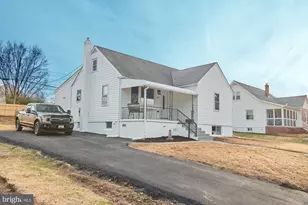 405 Seward Ave, Baltimore, MD 21225 - Photo 32