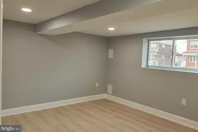 405 Seward Avenue, Baltimore, MD 21225 - Photo 24