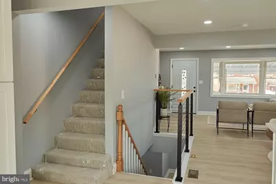 405 Seward Avenue, Baltimore, MD 21225 - Photo 14