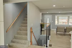 405 Seward Ave, Baltimore, MD 21225 - Photo 14