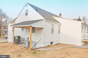 405 Seward Ave, Baltimore, MD 21225 - Photo 28