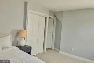 405 Seward Ave, Baltimore, MD 21225 - Photo 10