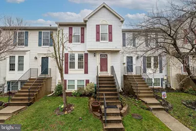 2423 Bolton Lane, Crofton, MD 21114 - Photo 1
