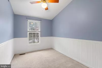 2423 Bolton Lane, Crofton, MD 21114 - Photo 20
