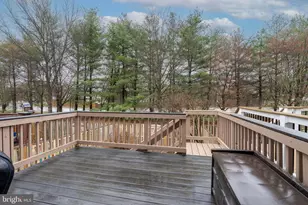 2423 Bolton Ln, Crofton, MD 21114 - Photo 28