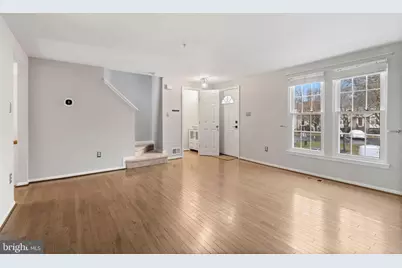 2423 Bolton Lane, Crofton, MD 21114 - Photo 2