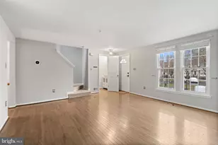 2423 Bolton Ln, Crofton, MD 21114 - Photo 2