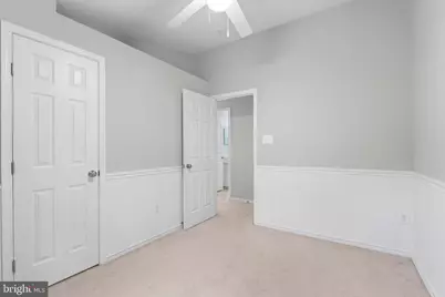 2423 Bolton Lane, Crofton, MD 21114 - Photo 18