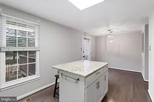 2423 Bolton Ln, Crofton, MD 21114 - Photo 8