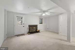 2423 Bolton Ln, Crofton, MD 21114 - Photo 22