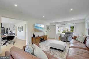 1702 Saxony Pl, Crofton, MD 21114 - Photo 16