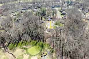 1702 Saxony Pl, Crofton, MD 21114 - Photo 18