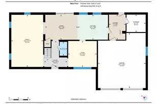 1702 Saxony Pl, Crofton, MD 21114 - Photo 64