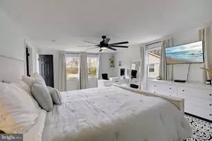 1702 Saxony Pl, Crofton, MD 21114 - Photo 40