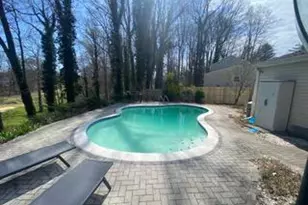 1702 Saxony Pl, Crofton, MD 21114 - Photo 46