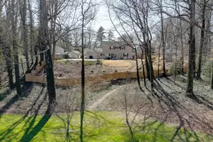 1702 Saxony Pl, Crofton, MD 21114 - Photo 14