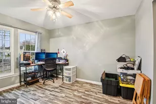 824 Snow Valley Ln, Odenton, MD 21113 - Photo 14