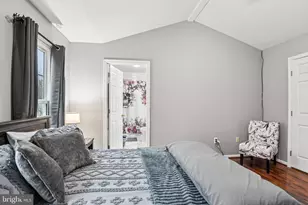 824 Snow Valley Ln, Odenton, MD 21113 - Photo 22