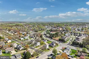 824 Snow Valley Ln, Odenton, MD 21113 - Photo 50