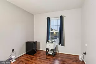 824 Snow Valley Ln, Odenton, MD 21113 - Photo 30