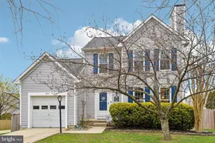 824 Snow Valley Ln, Odenton, MD 21113 - Photo 4