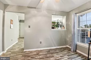 824 Snow Valley Ln, Odenton, MD 21113 - Photo 16