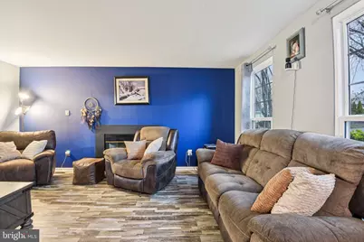 824 Snow Valley Lane, Odenton, MD 21113 - Photo 6