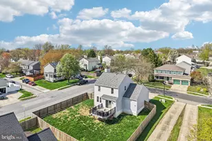 824 Snow Valley Ln, Odenton, MD 21113 - Photo 46