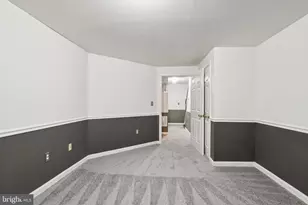 824 Snow Valley Ln, Odenton, MD 21113 - Photo 34